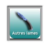 ￼
Autres lames